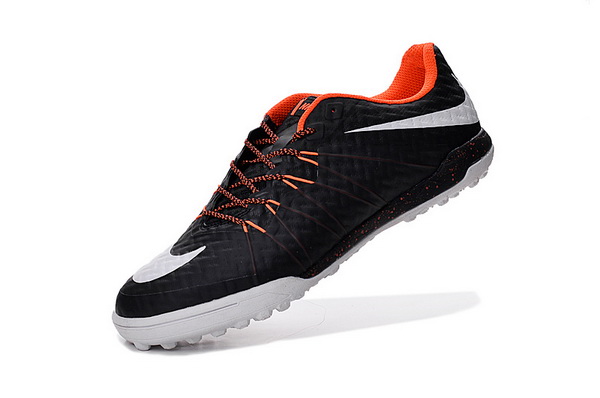 Nike HypervenomX Finale TF Men Shoes--013